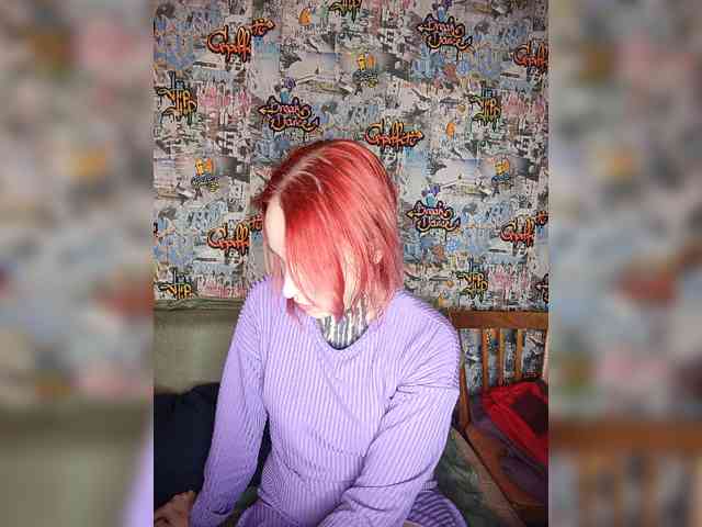 TPAX-HA-TPAX webcam
