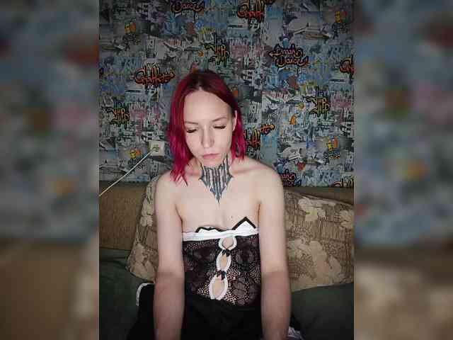 TPAX-HA-TPAX webcam