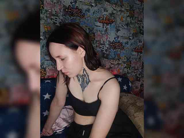 TPAX-HA-TPAX webcam
