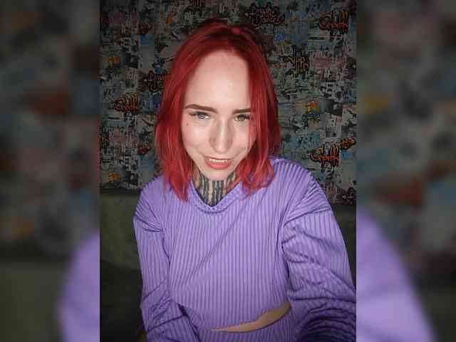 TPAX-HA-TPAX webcam