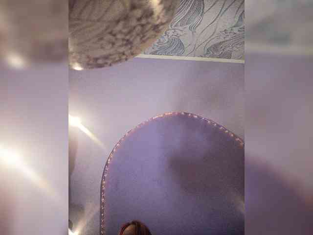 TPAX-HA-TPAX webcam