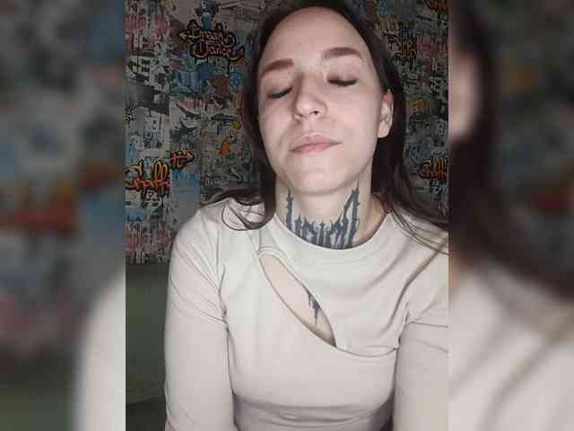 TearPrincess