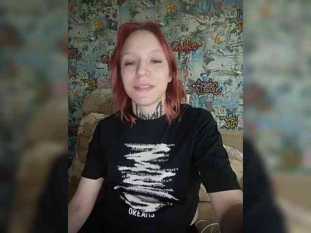 TPAX-HA-TPAX webcam