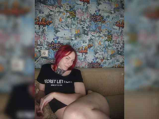 TPAX-HA-TPAX webcam