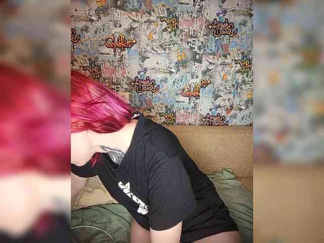 TPAX-HA-TPAX webcam
