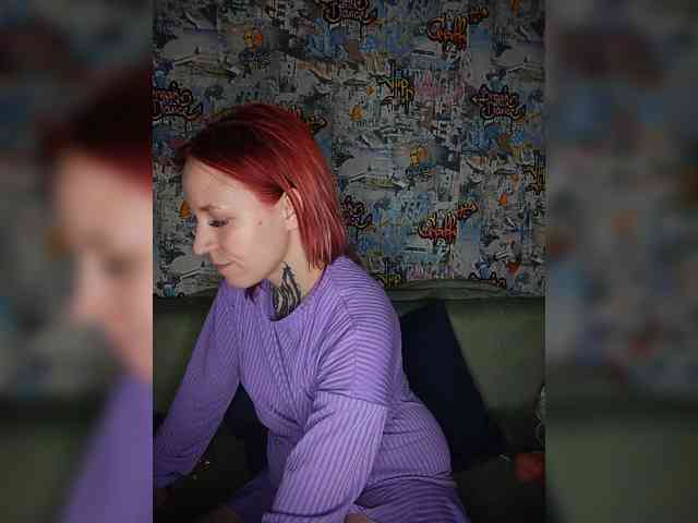 TPAX-HA-TPAX webcam