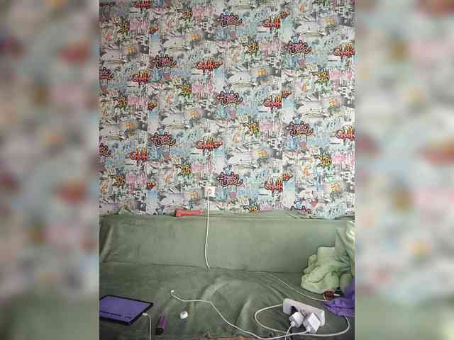 TPAX-HA-TPAX webcam