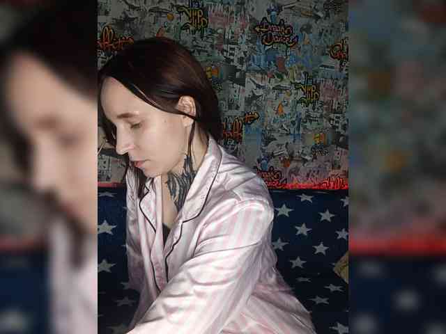 TearPrincess