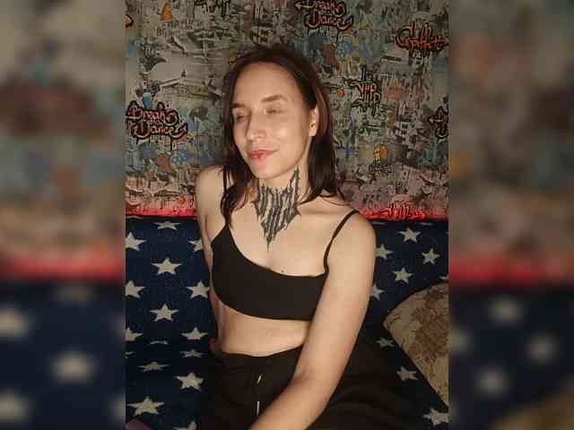 TearPrincess