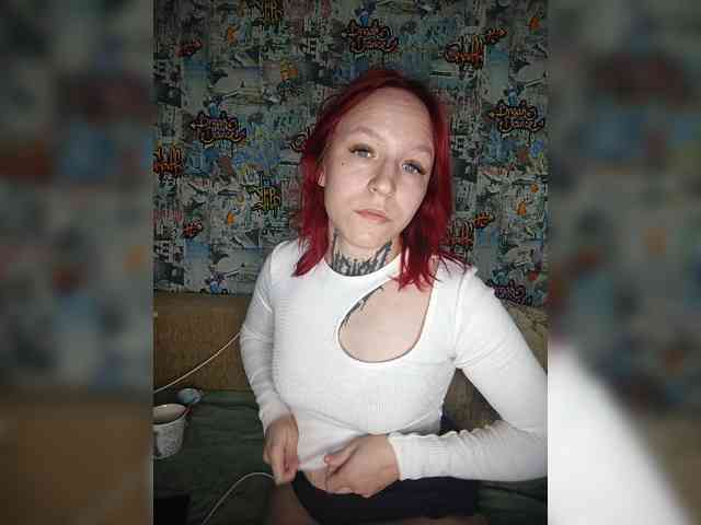 TPAX-HA-TPAX webcam