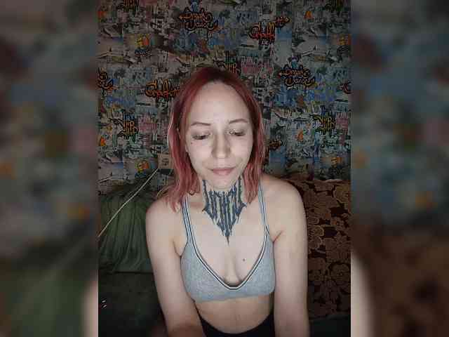 TPAX-HA-TPAX webcam