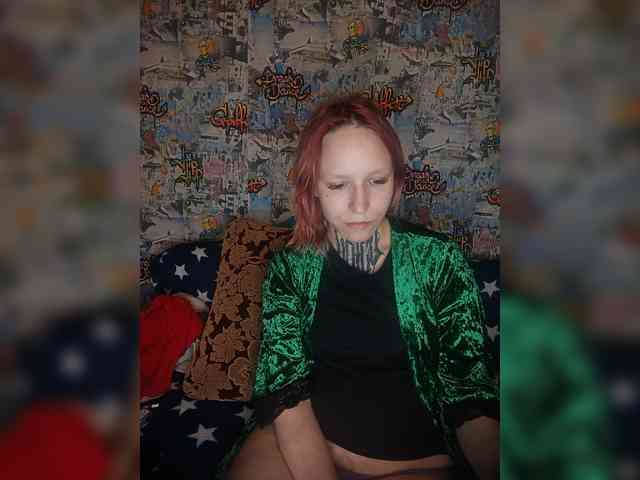 TPAX-HA-TPAX webcam