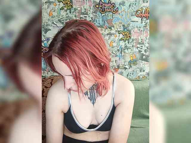 TPAX-HA-TPAX webcam