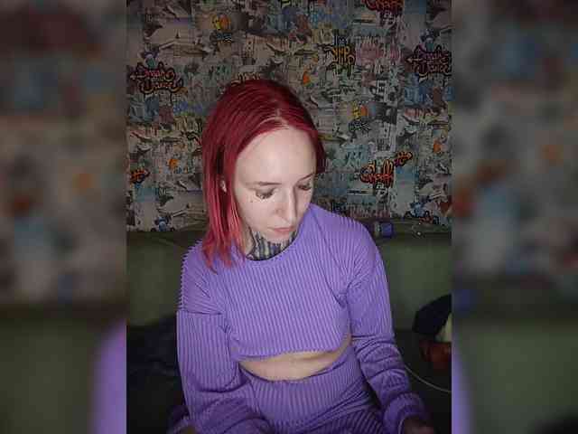 TPAX-HA-TPAX webcam