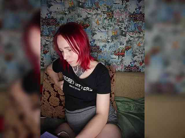 TPAX-HA-TPAX webcam