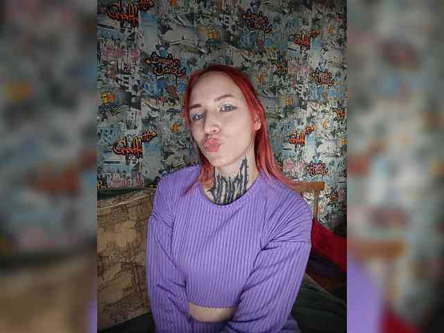 TPAX-HA-TPAX webcam