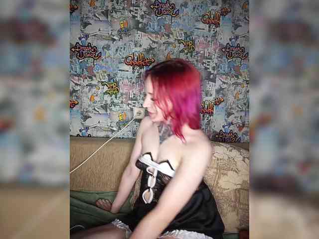 TPAX-HA-TPAX webcam