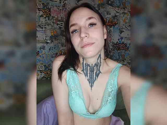 TPAX-HA-TPAX webcam