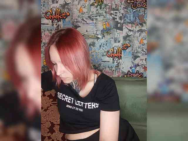 TPAX-HA-TPAX webcam