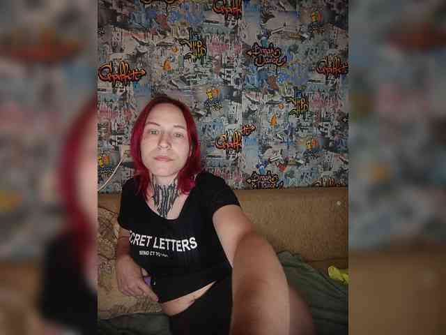 TPAX-HA-TPAX webcam