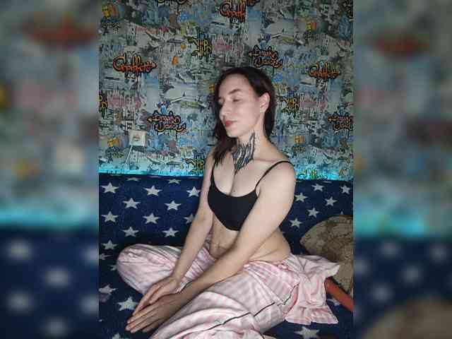TPAX-HA-TPAX webcam