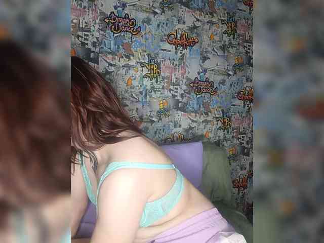 TPAX-HA-TPAX webcam