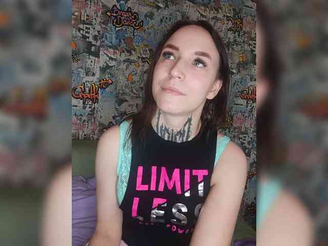 TearPrincess TearPrincess