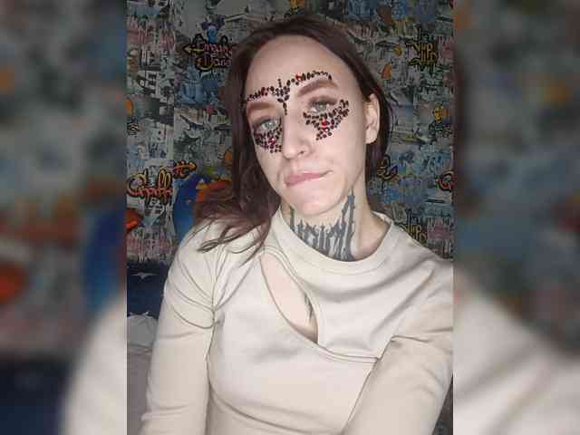 TearPrincess