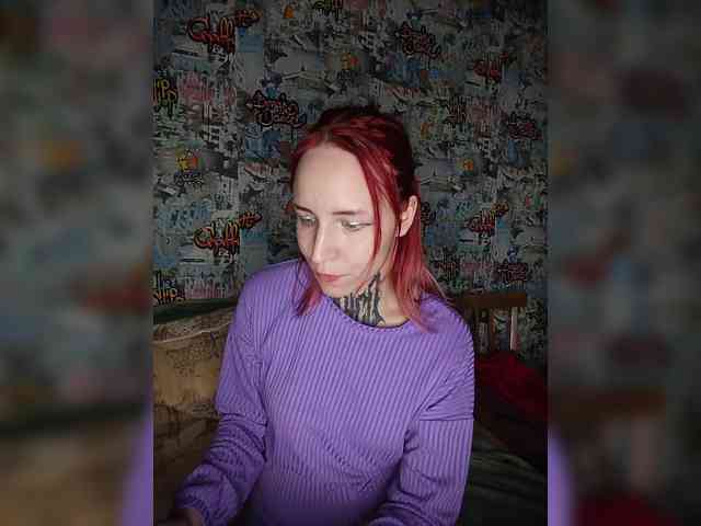 TPAX-HA-TPAX webcam