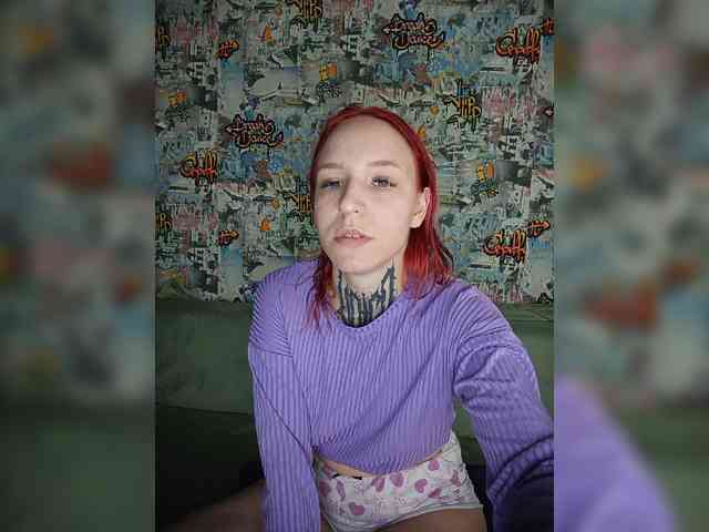 TPAX-HA-TPAX webcam