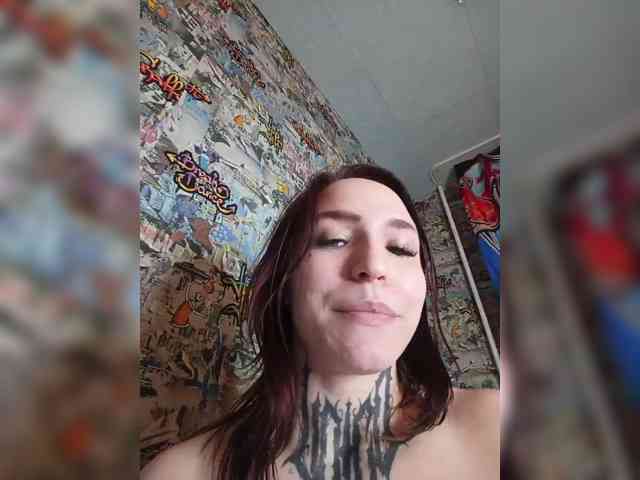 TearPrincess TearPrincess