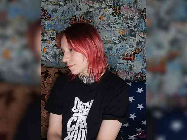 TearPrincess