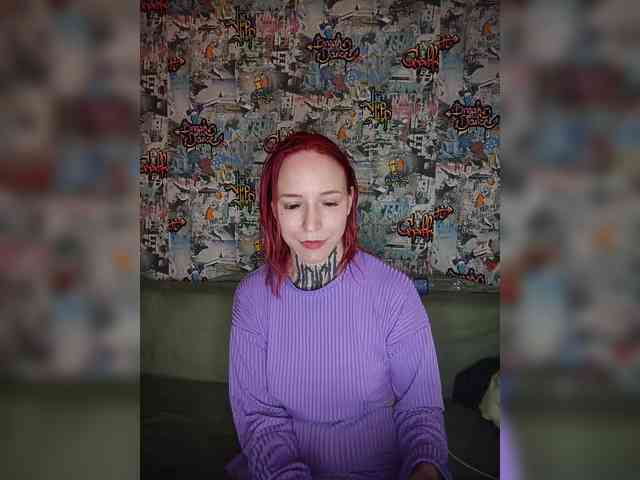 TPAX-HA-TPAX webcam