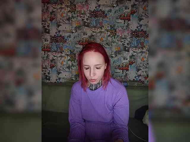 TearPrincess