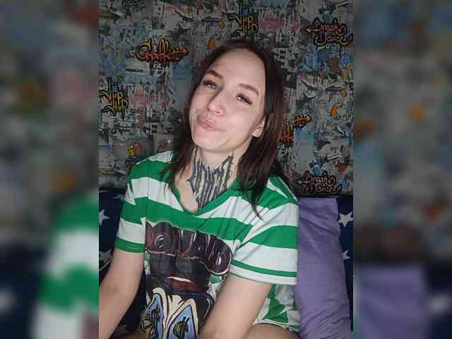 TPAX-HA-TPAX webcam