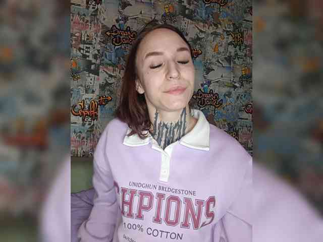 TearPrincess