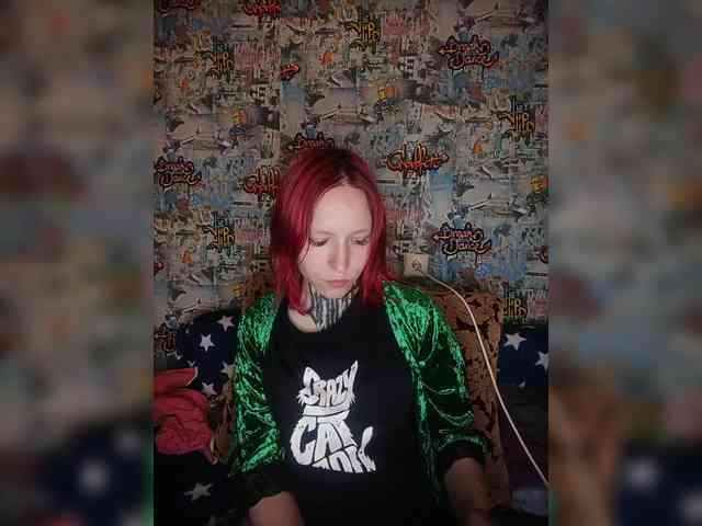 TPAX-HA-TPAX webcam