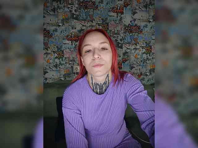 TPAX-HA-TPAX webcam