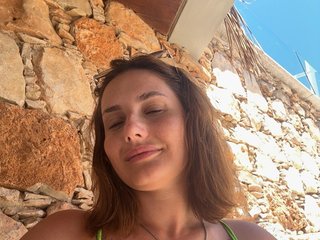 Lollitta Porn Show