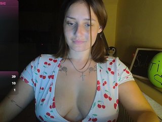 Lollitta