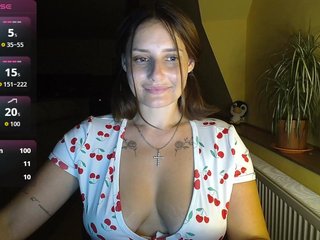 Lollitta Porn Show
