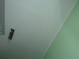 Lollitta Porn Show