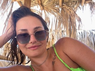 Lollitta Porn Show