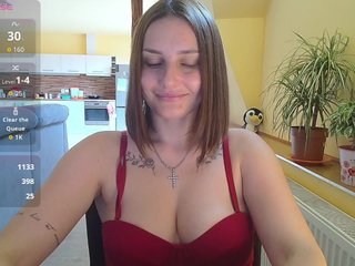 Lollitta Porn Show