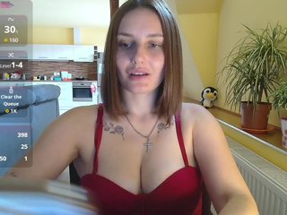 Lollitta Porn Show