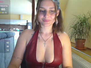 Lollitta Porn Show
