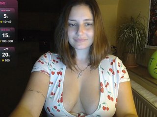 Lollitta Porn Show