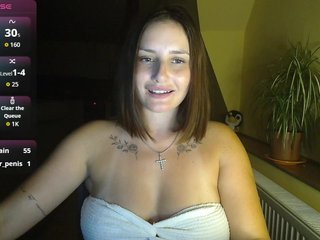 Lollitta Porn Show