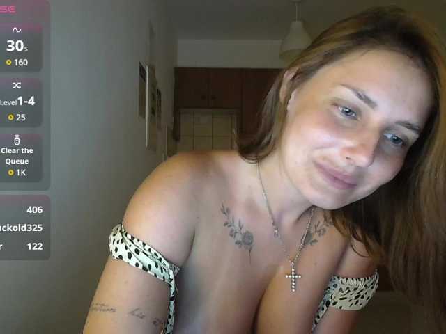 lollitta cam belle