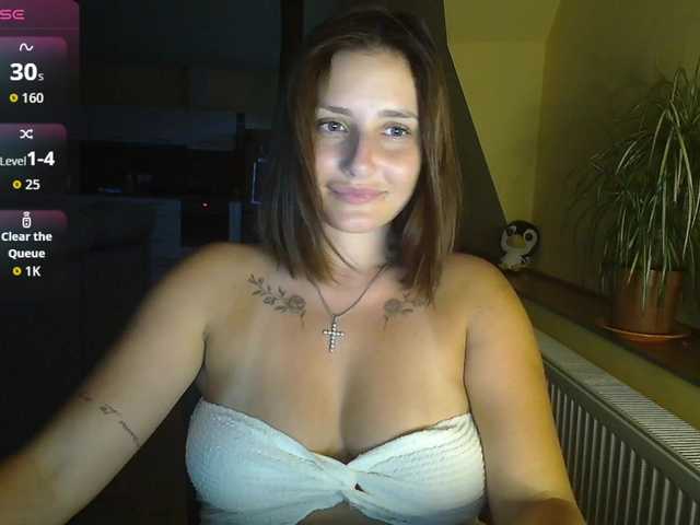 Lollitta live webcam show